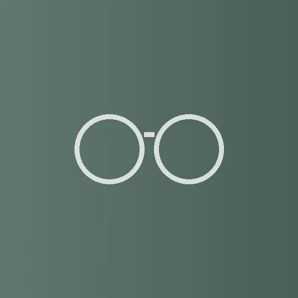 Kids' Eyewear