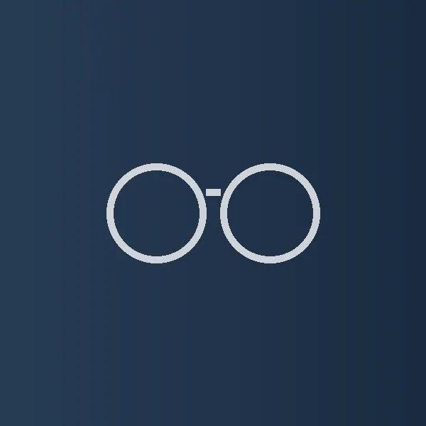 Optical Frames